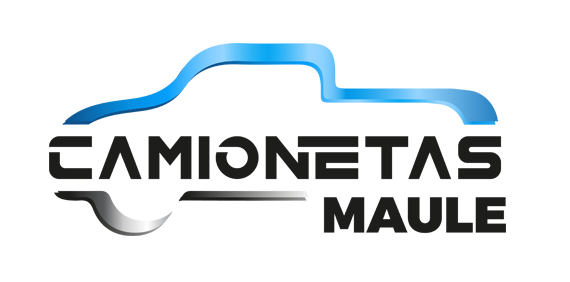 Camionetas Maule